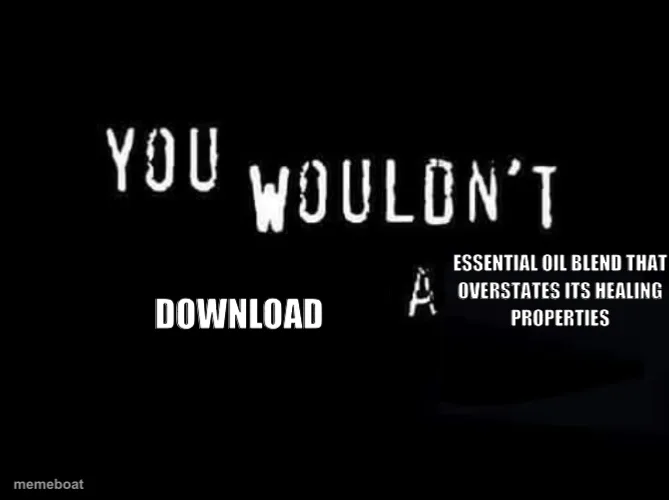 DOWNLOAD
