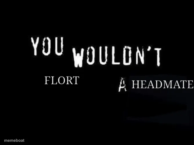 You Wouldn't Download A Car meme created by the community
