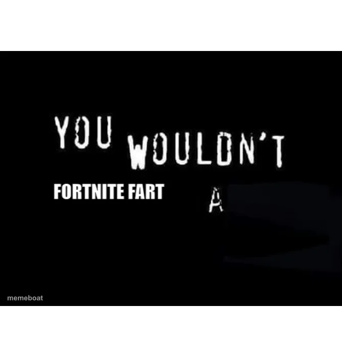 You Wouldn't Download A Car meme created by the community