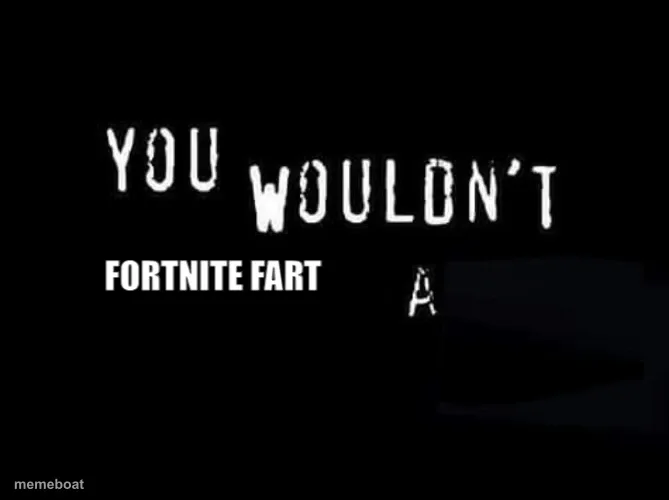 You Wouldn't Download A Car meme created by the community
