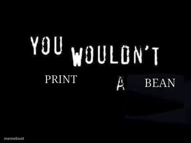 You Wouldn't Download A Car meme created by the community
