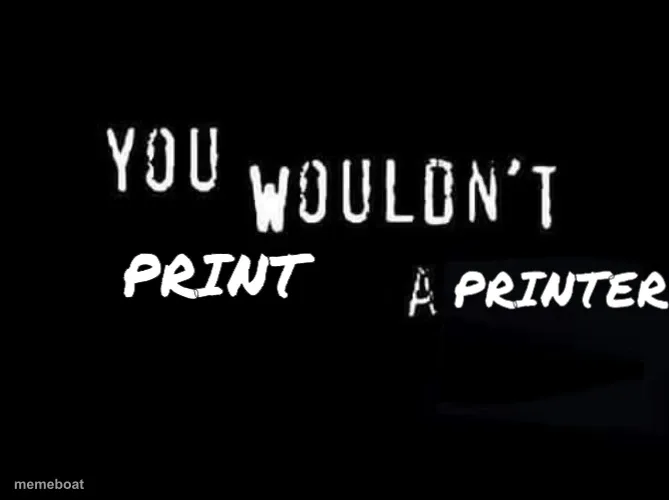 PRINT