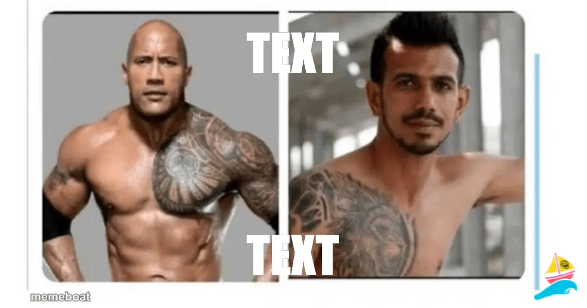 TEXT