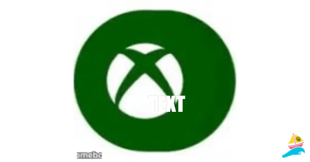 TEXT