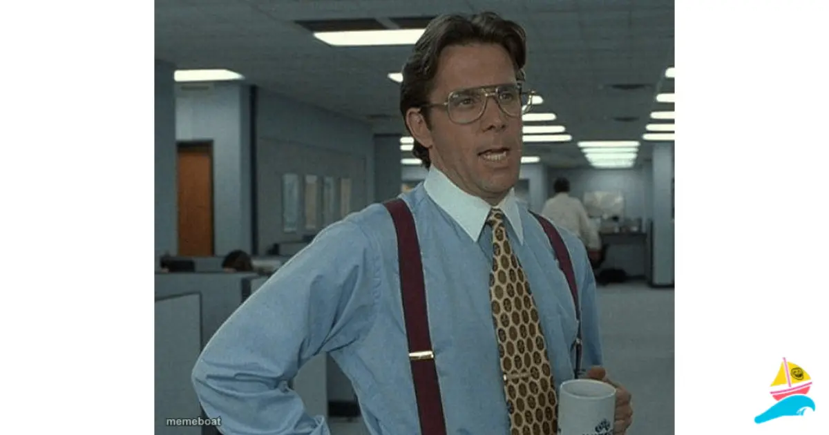Yeah, if you could just give me some xmas ideas, that'd be…