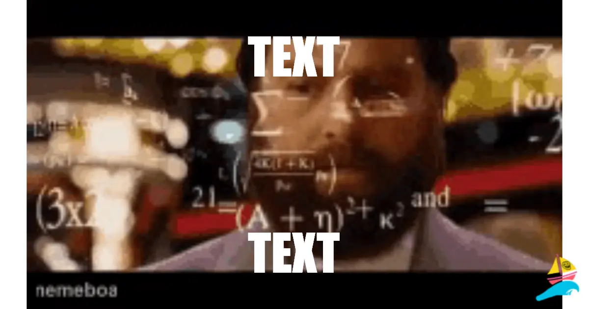 TEXT