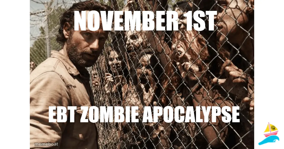 november 1st