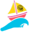 MemeBoat Logo